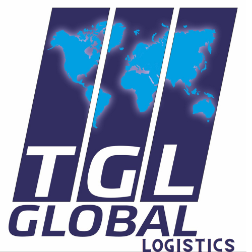 TGL GLOBAL LOGISTICS