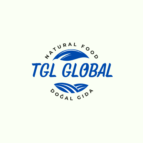 TGL GLOBAL GIDA