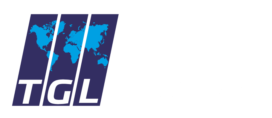 TGL GLOBAL A.Ş.